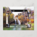 Recherche de guérison cartes postales Foi