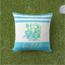 Recherche de poulpe coussins Littoral