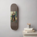 Recherche de jésus christ skateboards Catholique