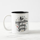 Recherche de inspiration tasses Coeur
