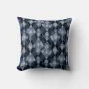 Recherche de rhomb Bleu