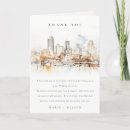 Recherche de géorgien vœux cartes Atlanta