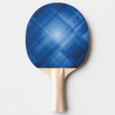 Recherche de points bleus raquettes ping pong Résumé