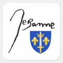 Recherche de joannes autocollants Français