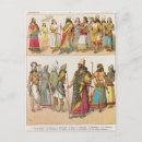 Recherche de livreur cartes postales Albert