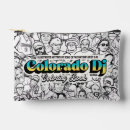Recherche de colorado sacs Toute personne
