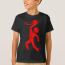 Recherche de baladeur tshirts Sport