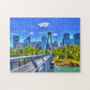 Recherche de calgary puzzles Pour tous