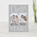 Recherche de mariage anniversaire cartes Pour elle