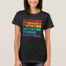 Recherche de aspirateur tshirts Vintage