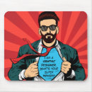 Recherche de graphique tapis souris Concepteur