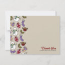 Recherche de stockage vœux cartes Moderne