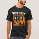 Recherche de basketball team tshirts Sport