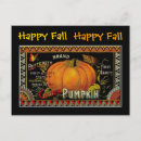 Recherche de moisson cartes postales Vintage