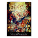 Recherche de prophètes vœux cartes Jésus
