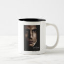 Recherche de snape tasses J k rowling