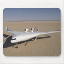 Recherche de aéronautique tapis souris Aérospatiale