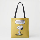Recherche de inquiétudes sacs Snoopy