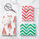 Recherche de watermelon papier cadeau Anniversaire