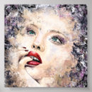 Recherche de jolie femme posters Pour tous