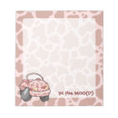 Recherche de voiture blocsnotes Dessin