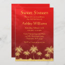 Recherche de mille et une nuits invitations Marocain