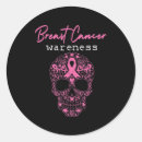 Recherche de skulls autocollants Pour tous