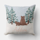 Recherche de foret coussins Boisé