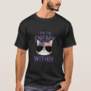 Recherche de ennemi vêtements Kamala
