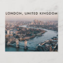 Recherche de ville cartes postales royaume uni