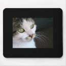 Recherche de peu commun tapis souris Pour tous