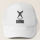 Recherche de joueur de poker trucker casquettes Tisonnier