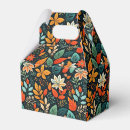 Recherche de fleurs exotiques ballotins Floral