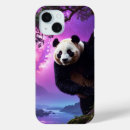 Recherche de onirique iphone 16 pro max coques Mystique