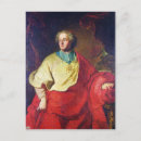 Recherche de rigaud cartes postales 18e