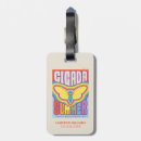 Recherche de estival accessoires Drôle