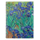 Recherche de van gogh carnets Vincent