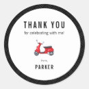 Recherche de scott autocollants Garçon