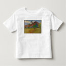 Recherche de polynésie tshirts Tahitian