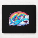 Recherche de galaxy tapis souris Drôle