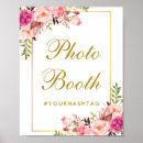 Recherche de mariage toiles de fond Vintage
