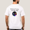 Recherche de business logo tshirts Travail