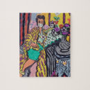Recherche de masques puzzles Pandémie