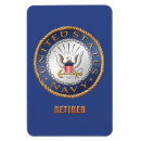 Recherche de retirement magnets Militaires