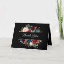 Recherche de rousse vœux cartes Floral