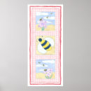Recherche de enfant de fleur posters Fleurs