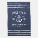 Recherche de valentine cuisine linges Pour eux