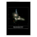 Recherche de télescope hubble L'espace