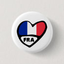 Recherche de drapeau badges Voyage