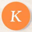 Recherche de concepteur dessous de verres Pour tous